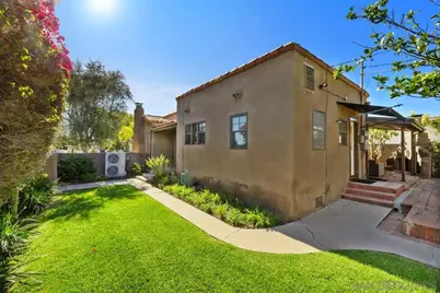  5151 Hastings Road, San Diego, CA 92116 - Photo 27