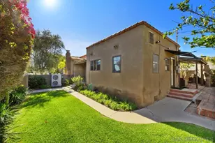 5151 Hastings Rd, San Diego, CA 92116 - Photo 27
