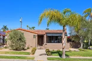 5151 Hastings Rd, San Diego, CA 92116 - Photo 1