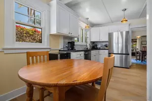 5151 Hastings Rd, San Diego, CA 92116 - Photo 13