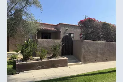  5151 Hastings Road, San Diego, CA 92116 - Photo 3
