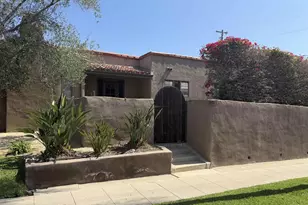 5151 Hastings Rd, San Diego, CA 92116 - Photo 3