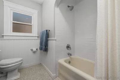  5151 Hastings Road, San Diego, CA 92116 - Photo 23