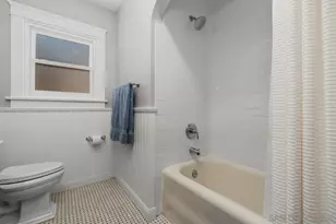 5151 Hastings Rd, San Diego, CA 92116 - Photo 23