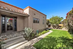 5151 Hastings Rd, San Diego, CA 92116 - Photo 25