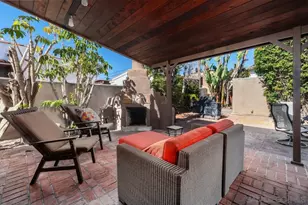 5151 Hastings Rd, San Diego, CA 92116 - Photo 29