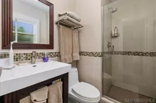 5151 Hastings Rd, San Diego, CA 92116 - Photo 19