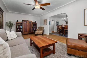 5151 Hastings Rd, San Diego, CA 92116 - Photo 7