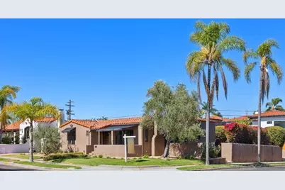  5151 Hastings Road, San Diego, CA 92116 - Photo 3