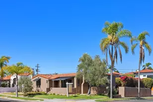 5151 Hastings Rd, San Diego, CA 92116 - Photo 3