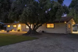 24928 Via Lopez, Ramona, CA 92065 - Photo 49