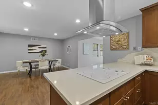 24928 Via Lopez, Ramona, CA 92065 - Photo 23