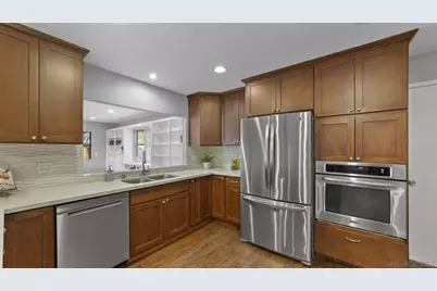  24928 Via Lopez, Ramona, CA 92065 - Photo 3