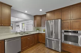 24928 Via Lopez, Ramona, CA 92065 - Photo 3