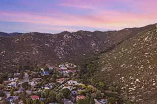 24928 Via Lopez, Ramona, CA 92065 - Photo 57