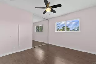 24928 Via Lopez, Ramona, CA 92065 - Photo 35