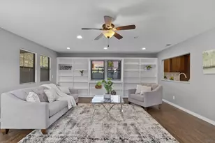 24928 Via Lopez, Ramona, CA 92065 - Photo 17