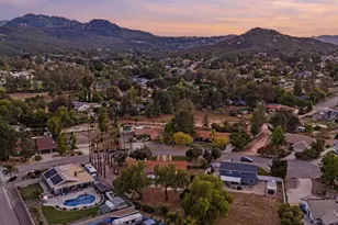 24928 Via Lopez, Ramona, CA 92065 - Photo 63