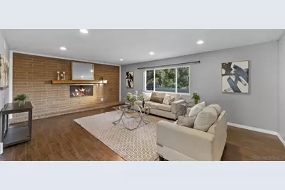  24928 Via Lopez, Ramona, CA 92065 - Photo 13