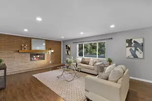 24928 Via Lopez, Ramona, CA 92065 - Photo 13
