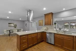 24928 Via Lopez, Ramona, CA 92065 - Photo 27