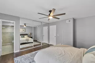 24928 Via Lopez, Ramona, CA 92065 - Photo 33