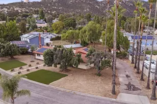24928 Via Lopez, Ramona, CA 92065 - Photo 69