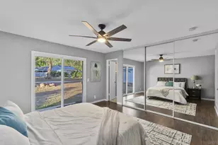 24928 Via Lopez, Ramona, CA 92065 - Photo 29