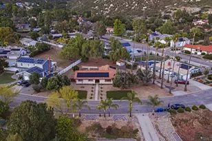 24928 Via Lopez, Ramona, CA 92065 - Photo 71