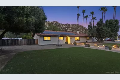  24928 Via Lopez, Ramona, CA 92065 - Photo 9