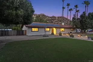 24928 Via Lopez, Ramona, CA 92065 - Photo 9