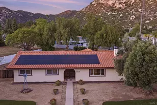 24928 Via Lopez, Ramona, CA 92065 - Photo 61