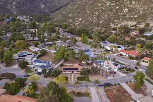 24928 Via Lopez, Ramona, CA 92065 - Photo 65