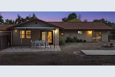  24928 Via Lopez, Ramona, CA 92065 - Photo 7