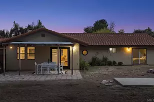 24928 Via Lopez, Ramona, CA 92065 - Photo 7