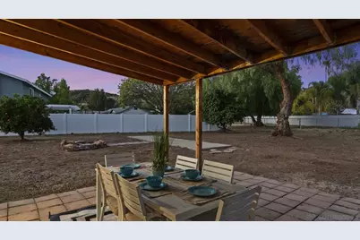  24928 Via Lopez, Ramona, CA 92065 - Photo 11