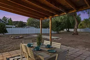24928 Via Lopez, Ramona, CA 92065 - Photo 11