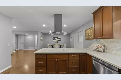  24928 Via Lopez, Ramona, CA 92065 - Photo 25