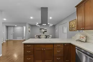 24928 Via Lopez, Ramona, CA 92065 - Photo 25
