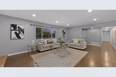  24928 Via Lopez, Ramona, CA 92065 - Photo 15