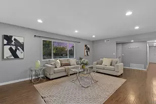 24928 Via Lopez, Ramona, CA 92065 - Photo 15