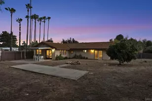24928 Via Lopez, Ramona, CA 92065 - Photo 55