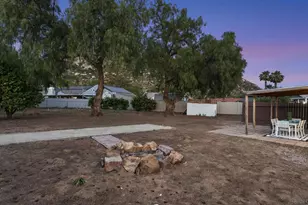 24928 Via Lopez, Ramona, CA 92065 - Photo 53