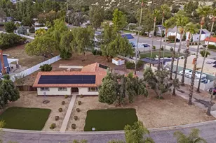 24928 Via Lopez, Ramona, CA 92065 - Photo 67