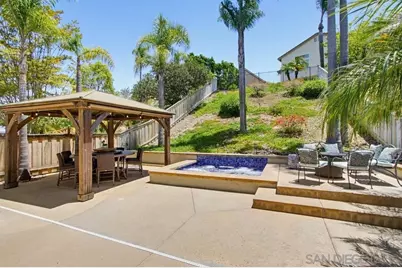  11937 Mil Pitrero Rd, San Diego, CA 92128 - Photo 37