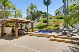 11937 Mil Pitrero Rd, San Diego, CA 92128 - Photo 37