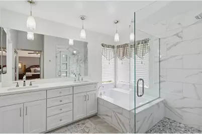  11937 Mil Pitrero Rd, San Diego, CA 92128 - Photo 27