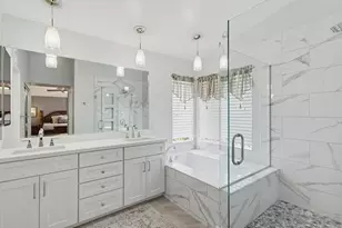 11937 Mil Pitrero Rd, San Diego, CA 92128 - Photo 27