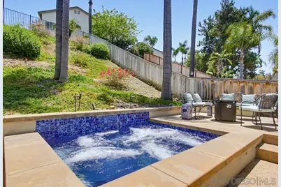  11937 Mil Pitrero Rd, San Diego, CA 92128 - Photo 41
