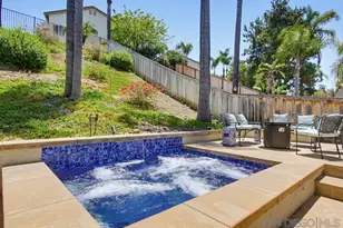 11937 Mil Pitrero Rd, San Diego, CA 92128 - Photo 41